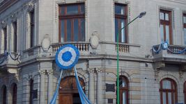el aumento de las tasas municipales en ensenada desato fuertes cruces