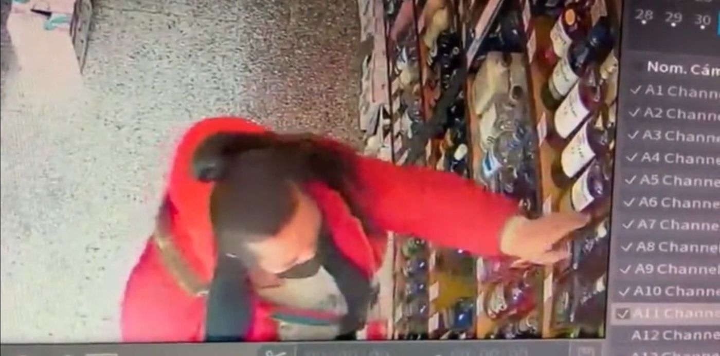 1662070457019.jpg?x=4&y=95&width=1492&height=745&rotate=0&scaleX=1&scaleY=1&ow=1500&oh=846&&cw=1920&ch=950