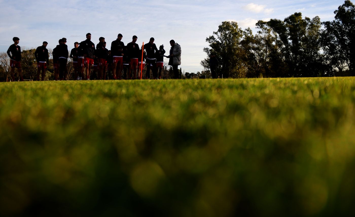 Entrenamiento Estudiantes 2.jpg