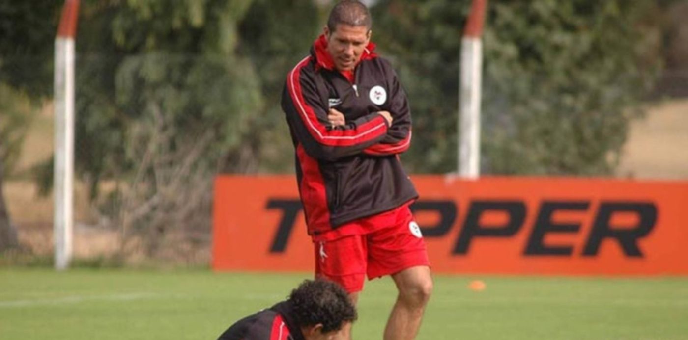 1539871655880.jpg?height=595&rotate=0&y=0&width=1189&scaleX=1&scaleY=1&ow=1200&oh=731&x=8&&cw=1920&ch=950