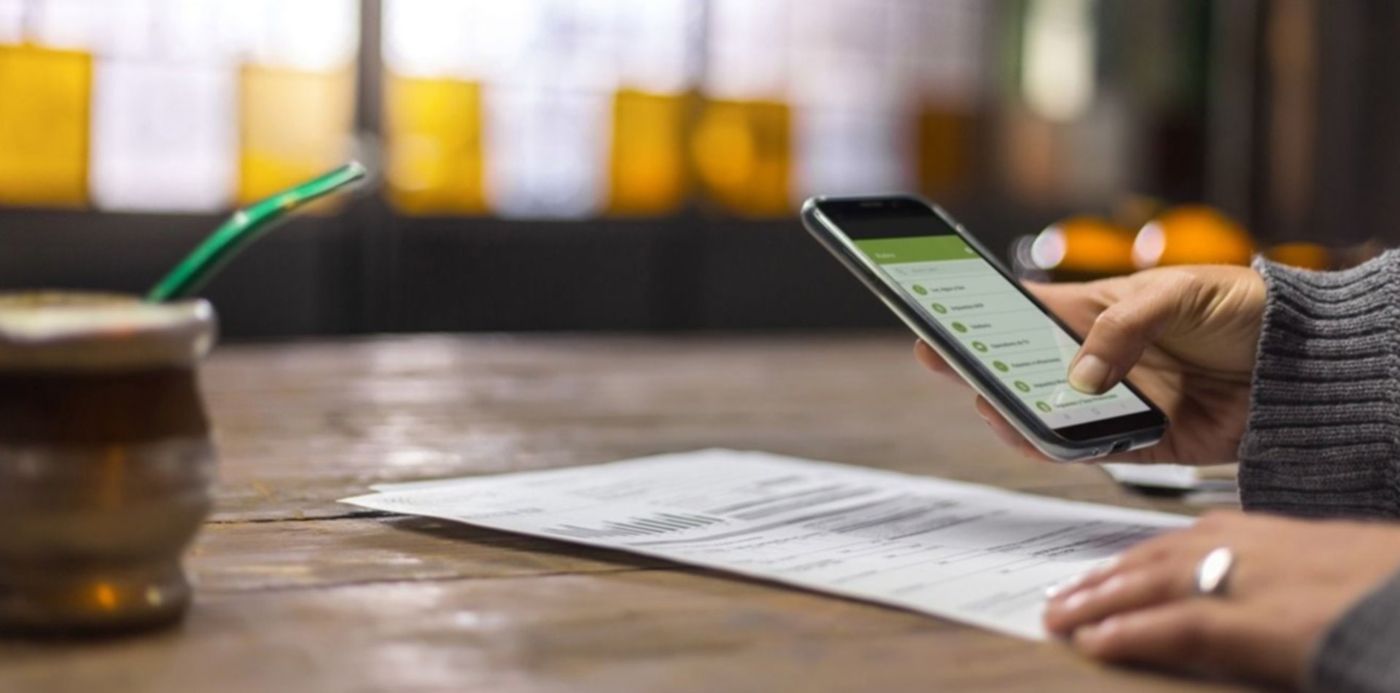 1607779480930.jpg?x=8&y=110&width=1316&height=658&rotate=0&scaleX=1&scaleY=1&ow=1332&oh=768&&cw=1920&ch=950