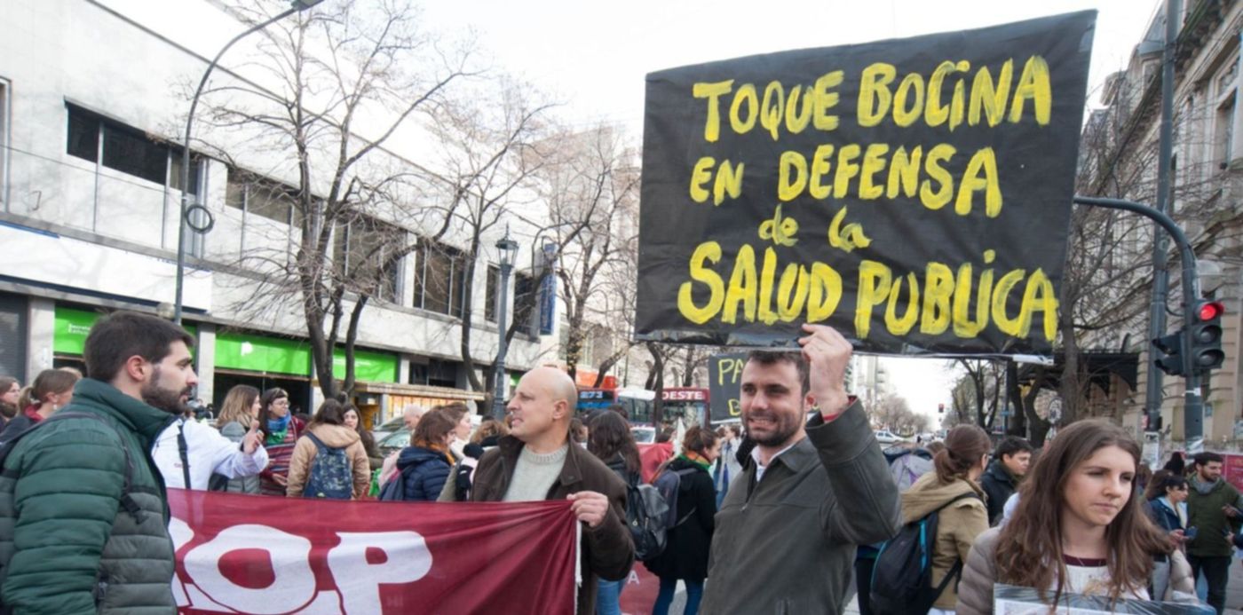 1529441361405.jpg?&cw=1920&ch=950