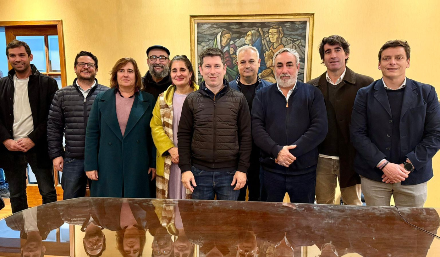 Somos Buenos Aires.png