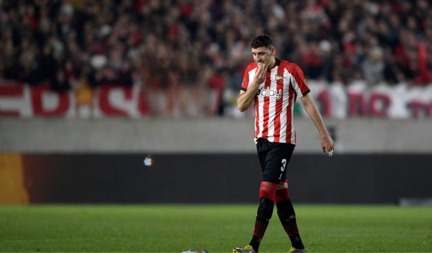 Agustín Rogel Estudiantes.jpg