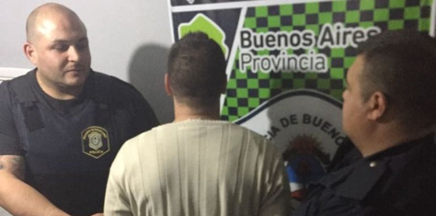 1534377510064.jpg?&cw=1920&ch=950