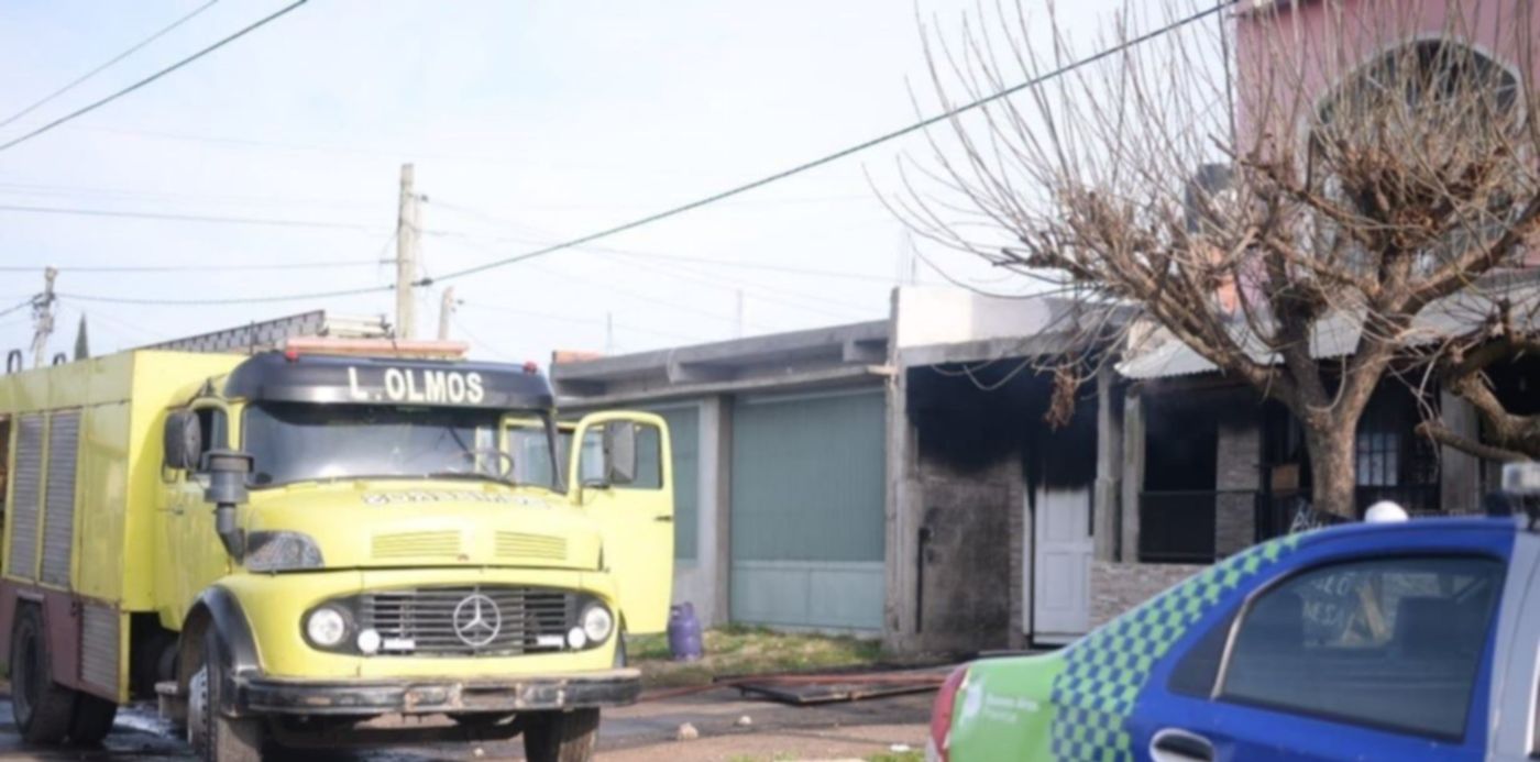 1590927826782.jpeg?&cw=1920&ch=950