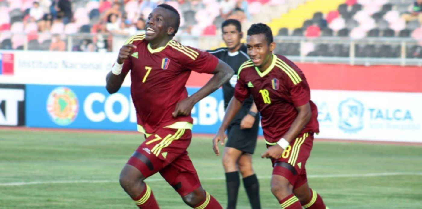 1533248259482.jpg?height=595&scaleY=1&x=5&y=50&width=1190&rotate=0&scaleX=1&ow=1200&oh=675&&cw=1920&ch=950