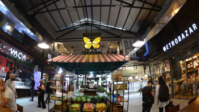 el banco provincia sumo un descuento imperdible en baxar mercado con cuenta dni