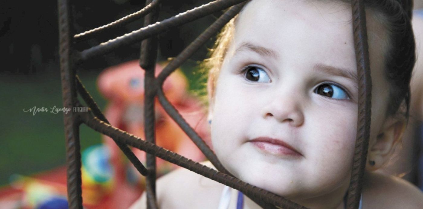 1615295133458.jpg?x=9&y=6&width=1483&height=741&rotate=0&scaleX=1&scaleY=1&ow=1500&oh=870&&cw=1920&ch=950