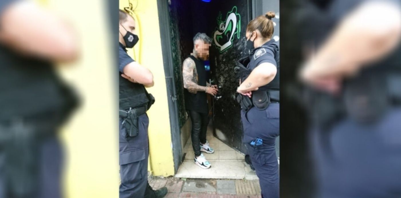 1603640993407.jpg?x=44&y=10&width=1270&height=635&rotate=0&scaleX=1&scaleY=1&ow=1350&oh=650&&cw=1920&ch=950