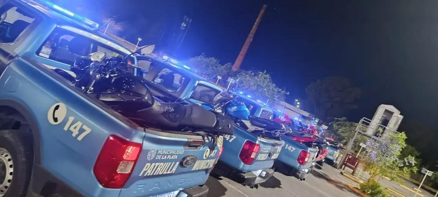 operativos contro de tránsito secuestro motos autos (1)