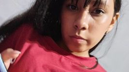 encontraron muerta a agostina vega, la adolescente que era buscada desde hacia una semana encontraron muerta a agostina vega, la adolescente que era buscada desde hacia una semana