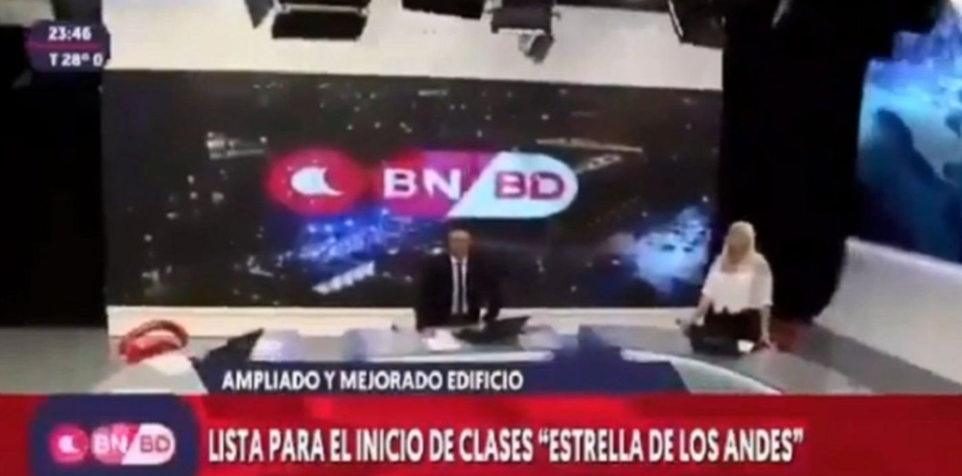 1611065373942.jpg?x=11&y=43&width=1118&height=559&rotate=0&scaleX=1&scaleY=1&ow=1140&oh=640&&cw=1920&ch=950