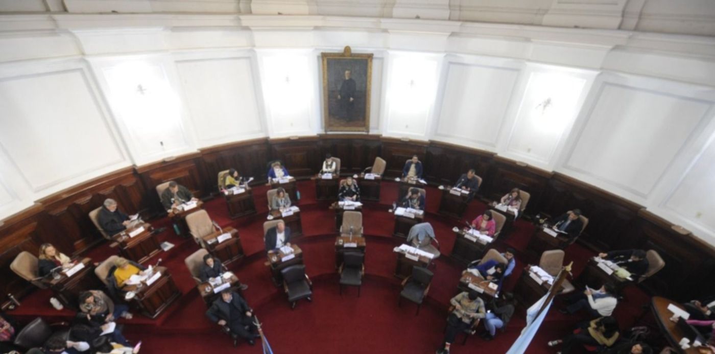 1654283910427.jpg?&cw=1920&ch=950