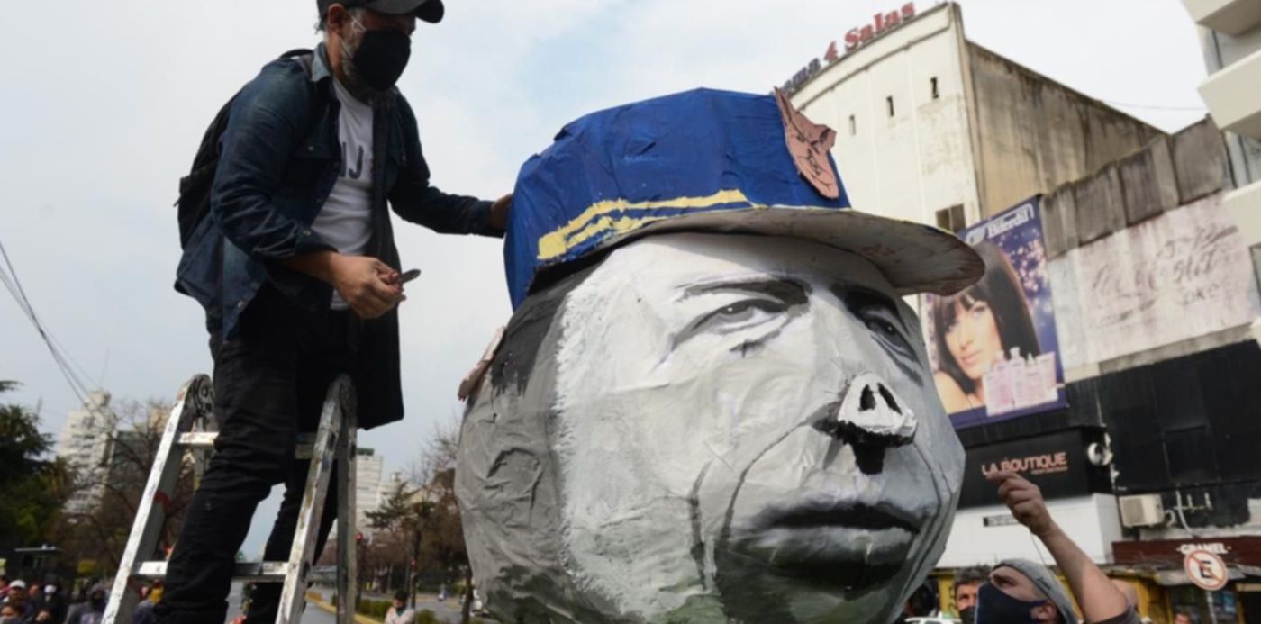 1598458390903.jpeg?x=6&y=141&width=1268&height=634&rotate=0&scaleX=1&scaleY=1&ow=1280&oh=850&&cw=1920&ch=950