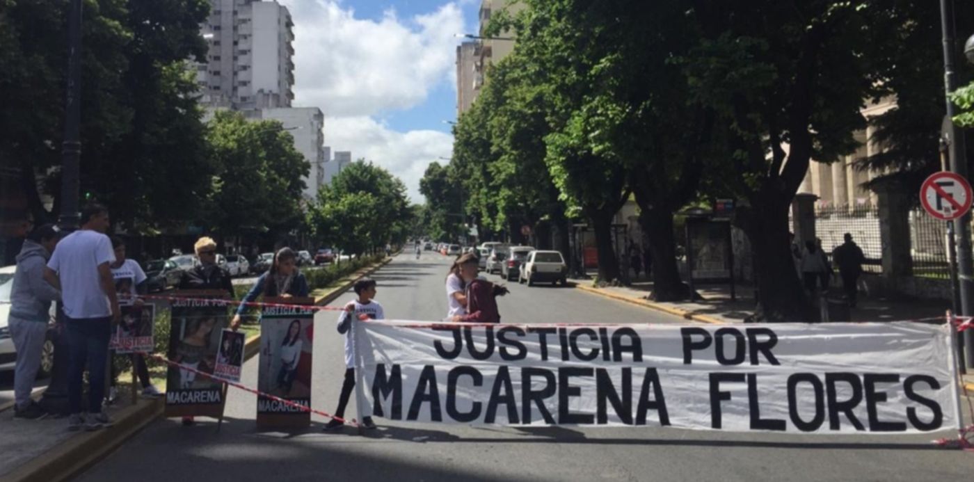 1544015876975.jpeg?x=26&width=1242&height=621&rotate=0&scaleY=1&oh=960&y=288&scaleX=1&ow=1280&&cw=1920&ch=950