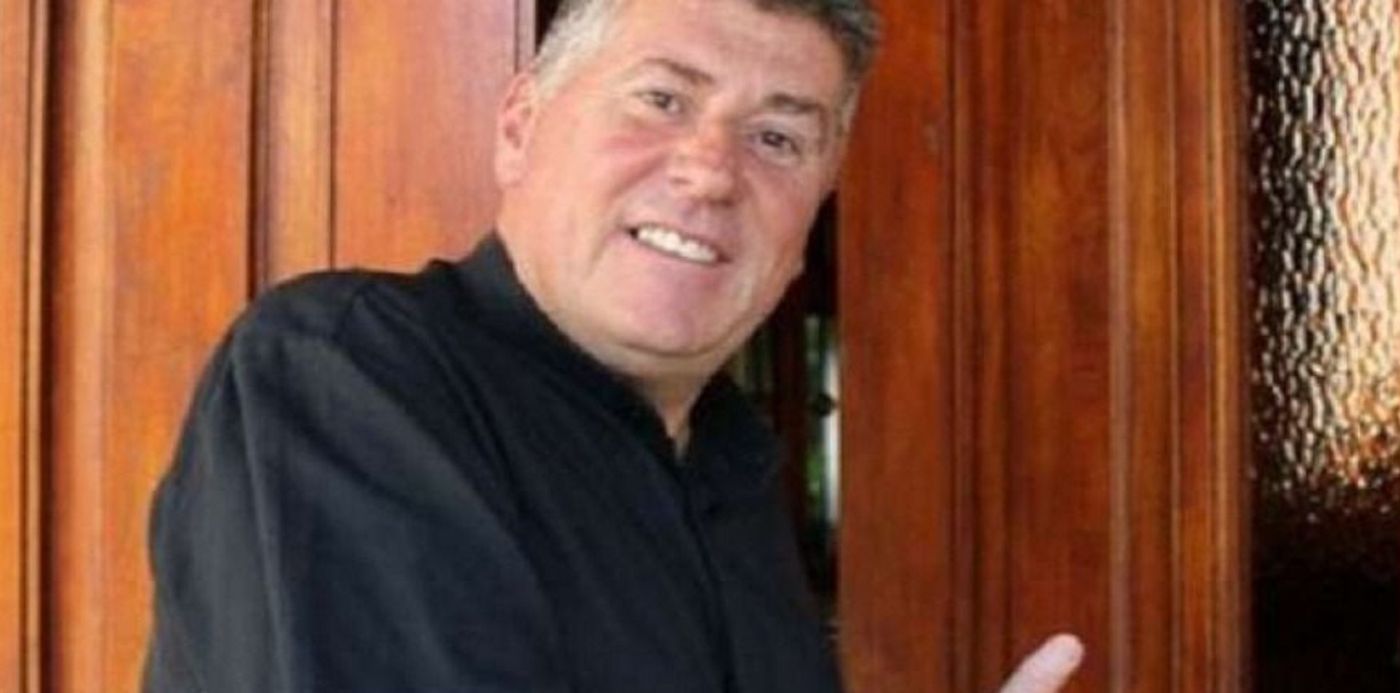 1563454697545.jpeg?scaleX=1&width=868&height=434&rotate=0&ow=880&oh=586&x=6&y=0&scaleY=1&&cw=1920&ch=950