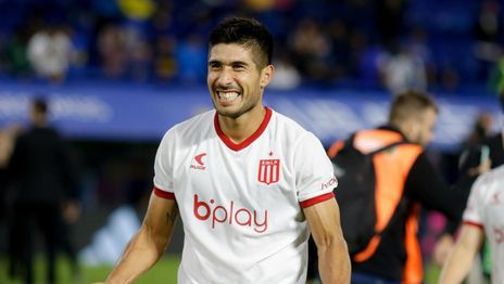 Luciano Lollo Estudiantes Gol.jpg