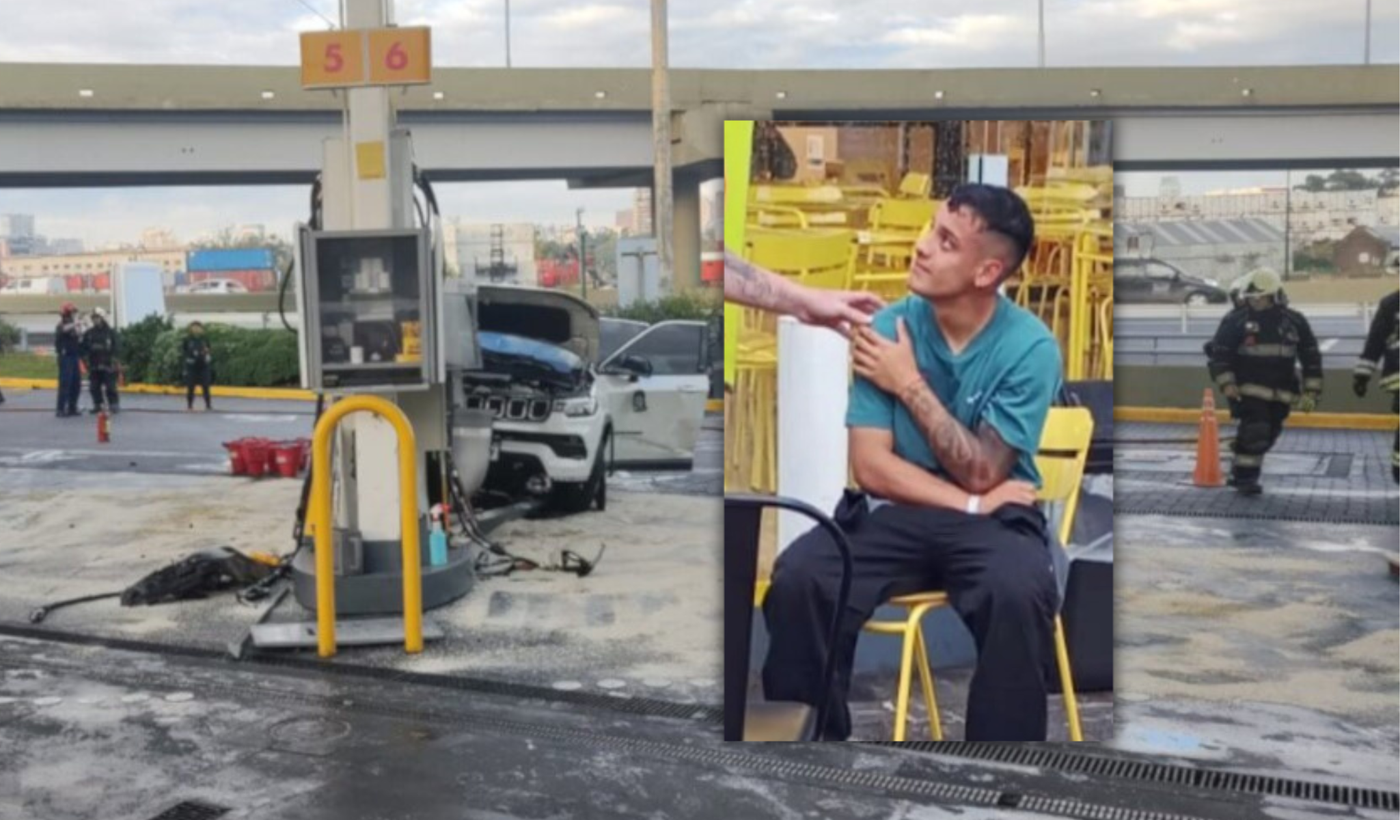 Diseño sin título (2).png