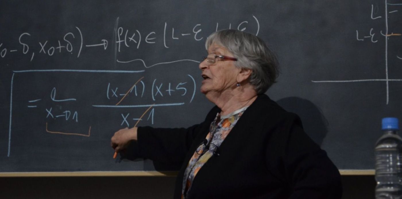 1653952404722.jpg?x=8&y=240&width=1484&height=742&rotate=0&scaleX=1&scaleY=1&ow=1500&oh=993&&cw=1920&ch=950