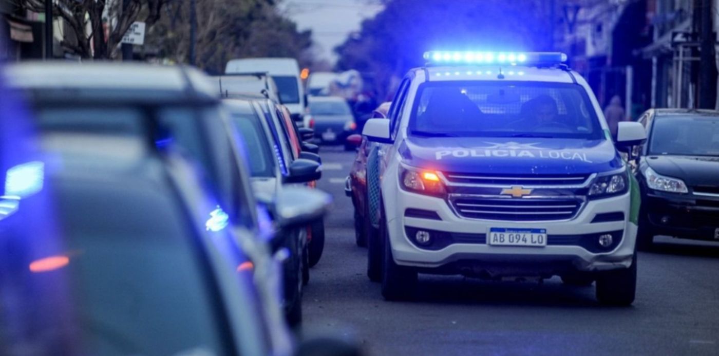 1531786347834.jpg?x=0&y=82&width=1280&height=639&rotate=0&scaleX=1&scaleY=1&ow=1280&oh=851&&cw=1920&ch=950