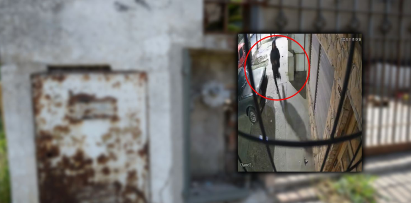 1665504534581.jpg?x=8&y=0&width=1484&height=742&rotate=0&scaleX=1&scaleY=1&ow=1500&oh=742&&cw=1920&ch=950