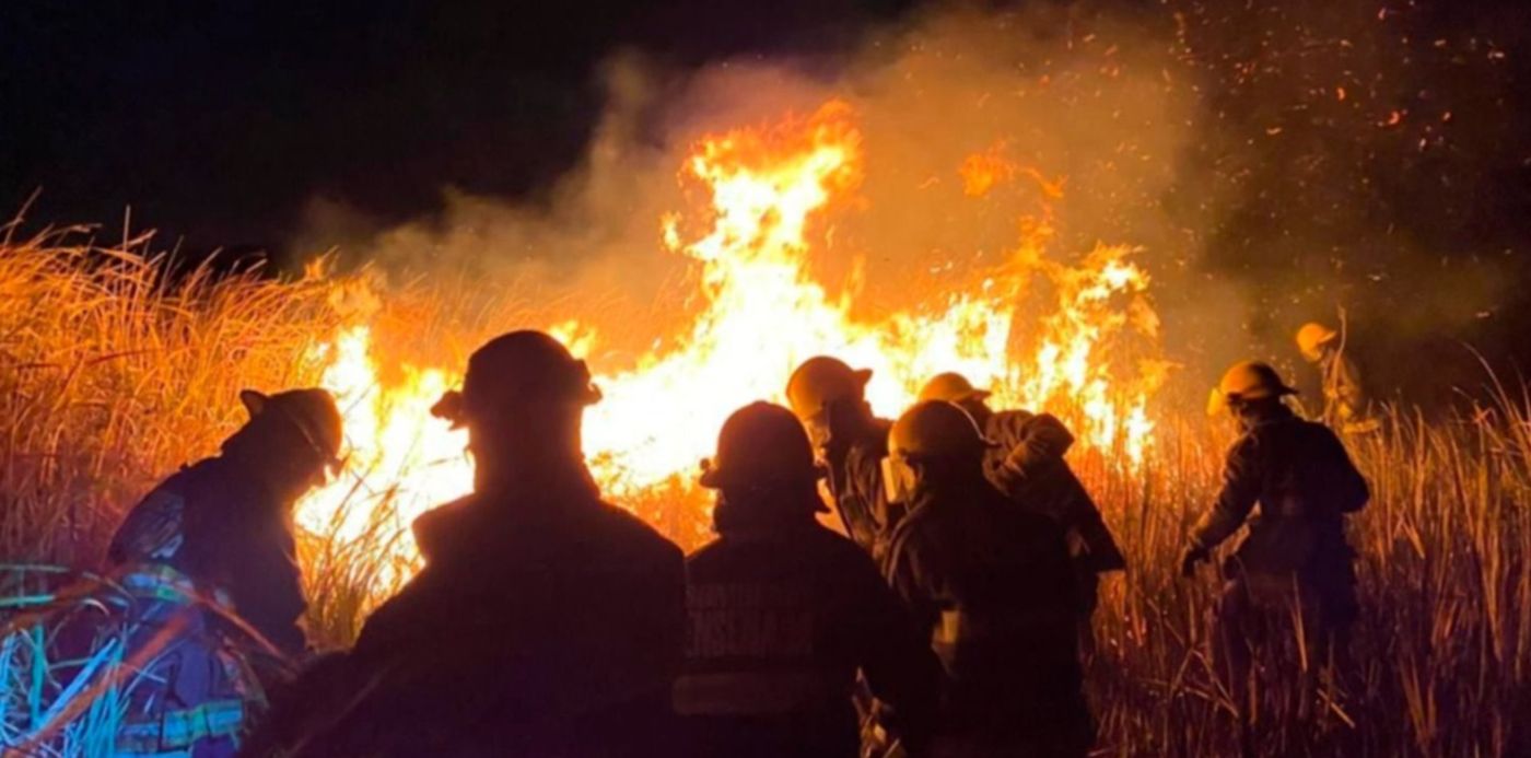 1590194847480.jpg?scaleY=1&ow=1500&oh=742&scaleX=1&y=6&width=1458&height=729&rotate=0&x=21&&cw=1920&ch=950