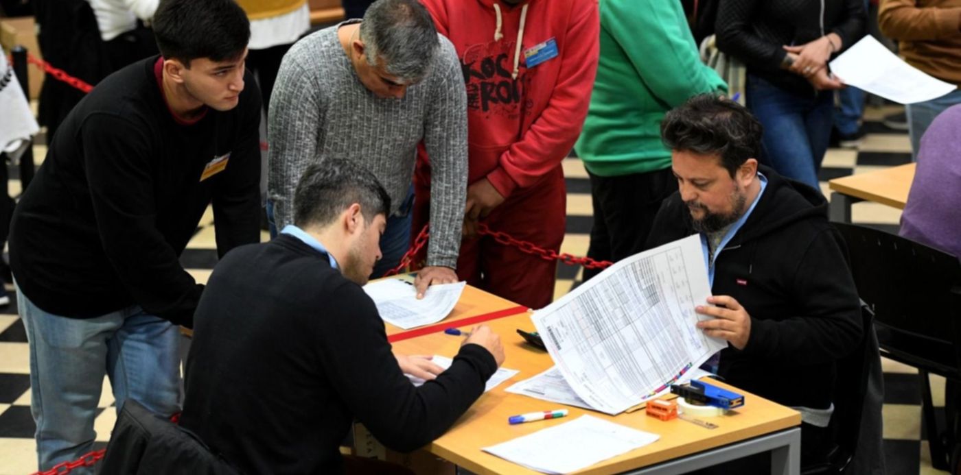 1692397939361.jpg?x= 1&y=234&width=1506&height=753&rotate=0&scaleX=1&scaleY=1&ow=1500&oh=987&&cw=1920&ch=950