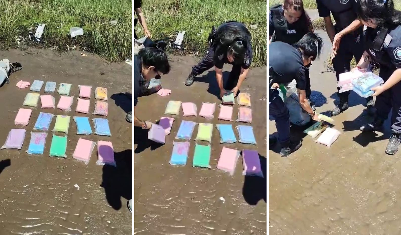 Diseño sin título.png