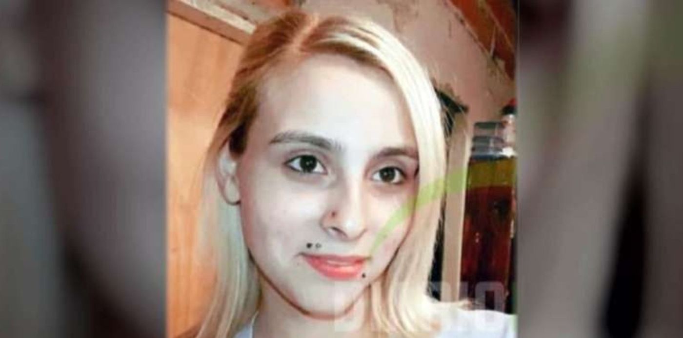 1630329099721.jpg?x=6&y=0&width=755&height=377&rotate=0&scaleX=1&scaleY=1&ow=767&oh=430&&cw=1920&ch=950