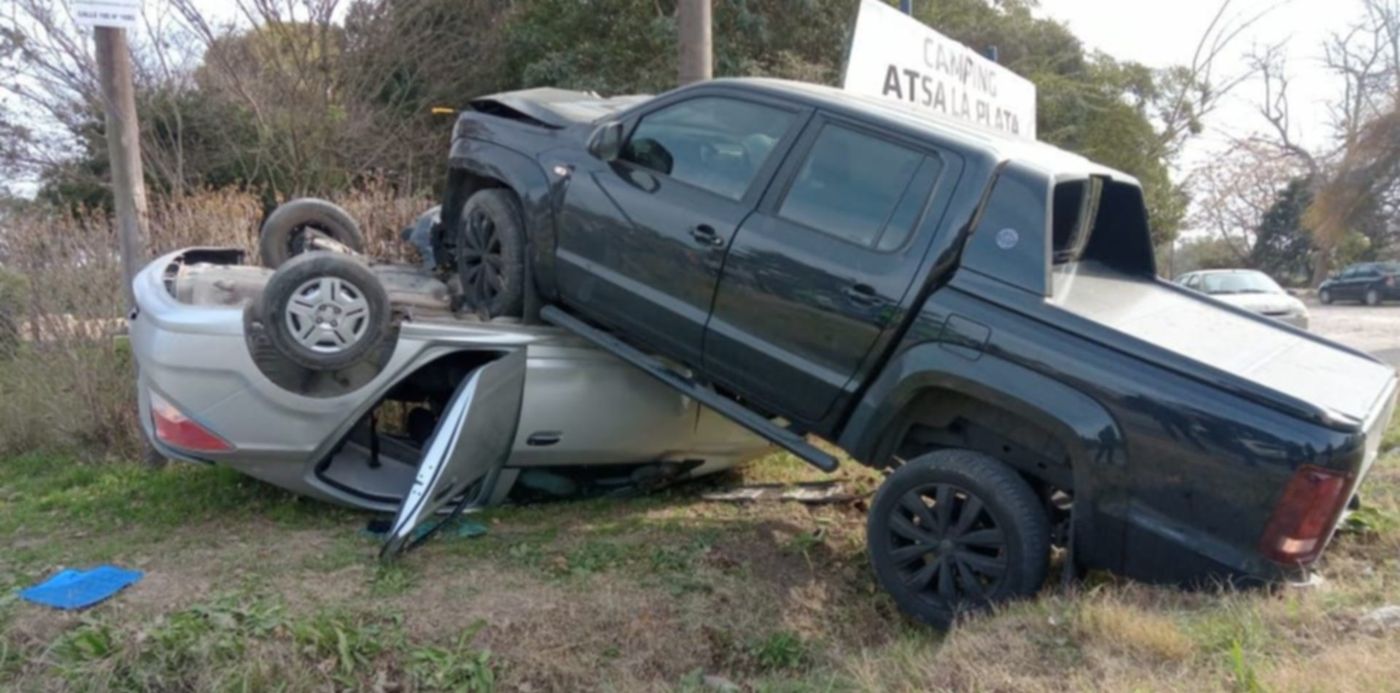 1655915589764.jpg?x=0&y=114&width=1040&height=520&rotate=0&scaleX=1&scaleY=1&ow=1040&oh=780&&cw=1920&ch=950