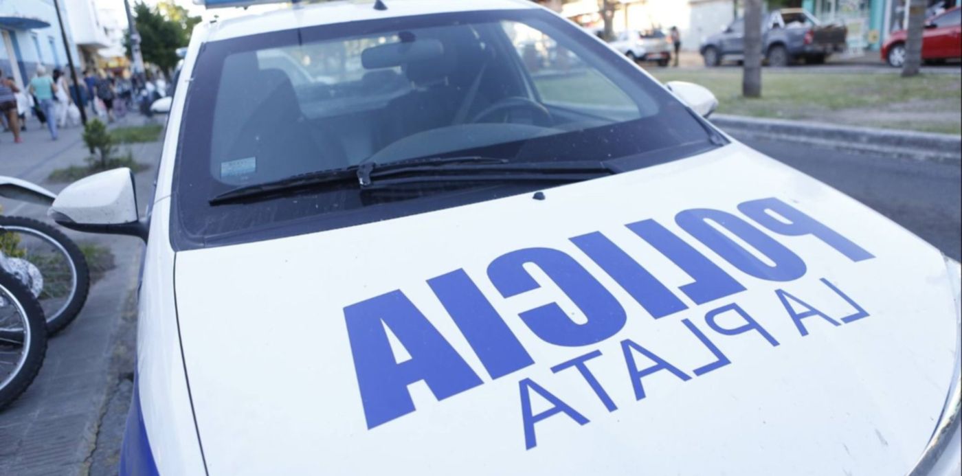 1534806239475.jpg?x=0&y=78&width=1500&height=750&rotate=0&scaleX=1&scaleY=1&ow=1500&oh=843&&cw=1920&ch=950