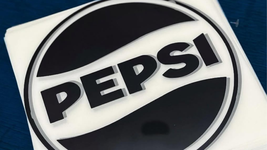 pepsi, strong fitness e it consult: las tres empresas que se suman a gimnasia con muchas novedades pepsi, strong fitness e it consult: las tres empresas que se suman a gimnasia con muchas novedades