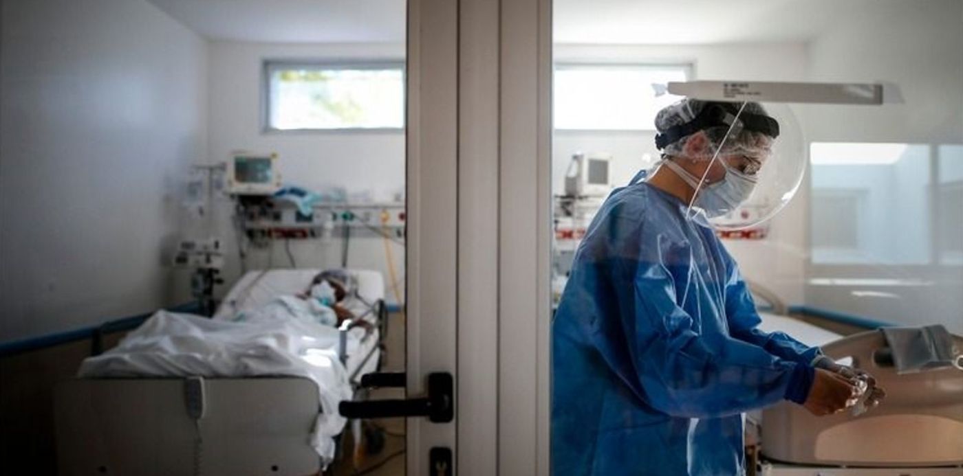 1597581199215.jpg?x=2&y=63&width=745&height=373&rotate=0&scaleX=1&scaleY=1&ow=750&oh=500&&cw=1920&ch=950