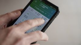 el cambio que anuncio cuenta dni de banco provincia para mayo el cambio que anuncio cuenta dni de banco provincia para mayo