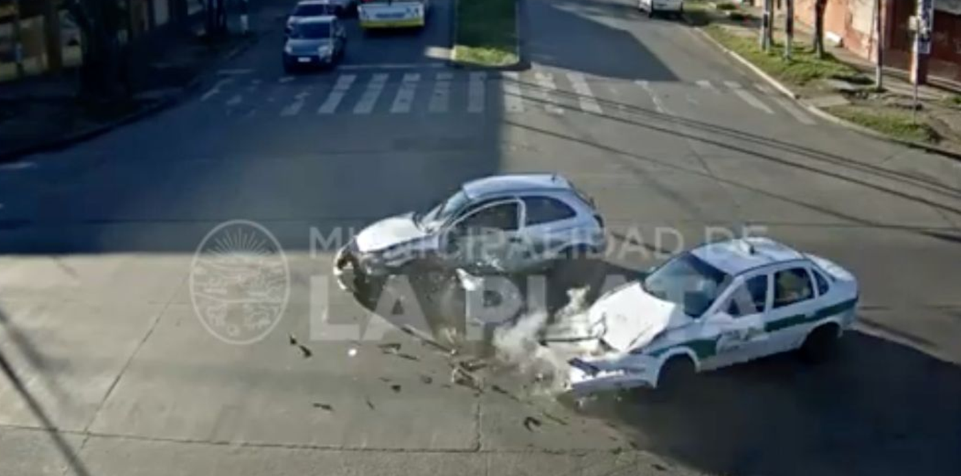 1633608404996.jpg?x=159&y=7&width=1051&height=525&rotate=0&scaleX=1&scaleY=1&ow=1369&oh=537&&cw=1920&ch=950