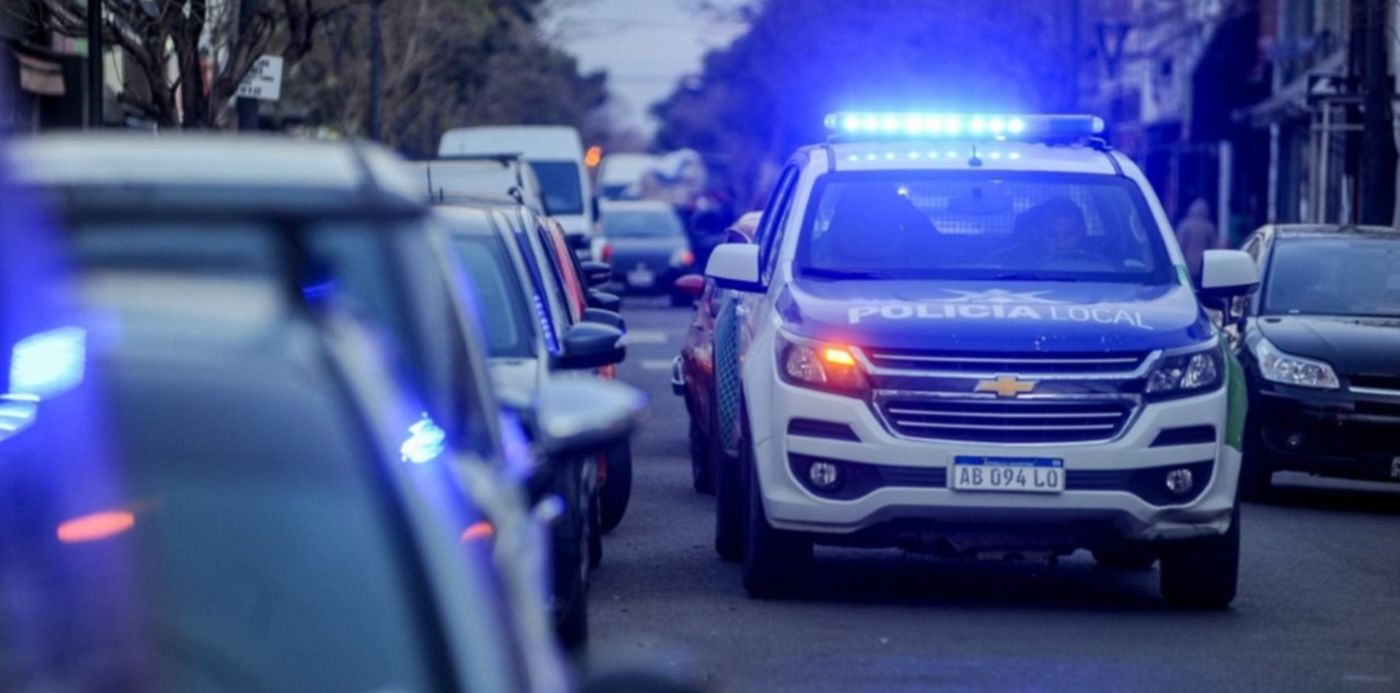 1531786347834.jpg?x=0&y=70&width=1280&height=640&rotate=0&scaleX=1&scaleY=1&ow=1280&oh=851&&cw=1920&ch=950