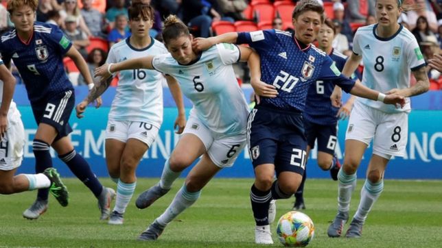 ¿nos gusta menos o eso nos hicieron creer?