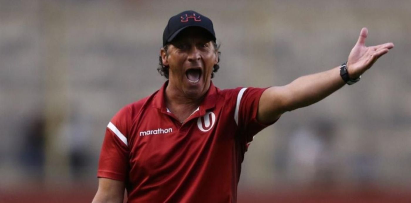 1525033286387.jpeg?&cw=1920&ch=950