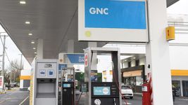comienza a normalizarse la venta de gnc en la plata y la region comienza a normalizarse la venta de gnc en la plata y la region