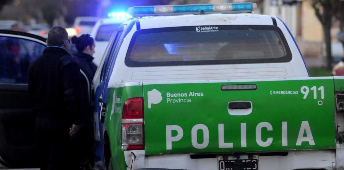 1532979765290.jpg?width=1011&rotate=0&oh=576&x=6&y=49&height=506&scaleX=1&scaleY=1&ow=1024&&cw=1920&ch=950