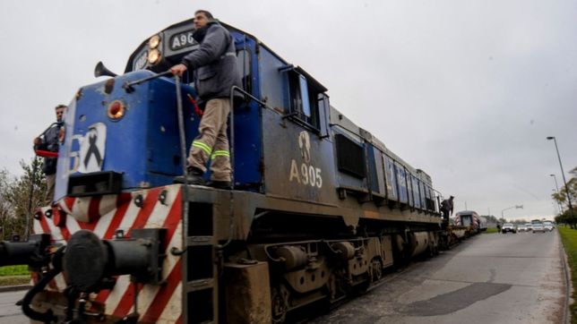 con el aumento, ¿cuanto gastaran los platenses para ir a trabajar a capital?