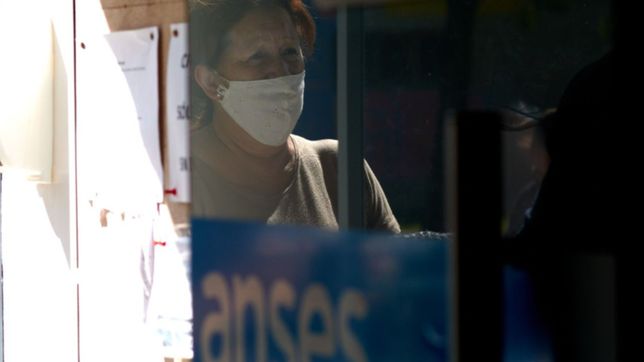 cuando cobro anses: los pagos de esta semana para jubilados, pensionados, auh, aue y mas
