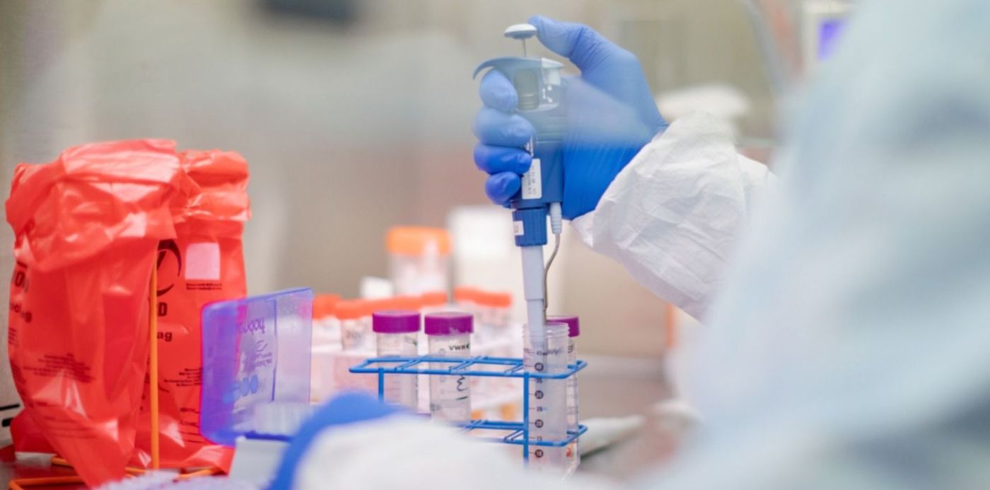 1587522141361.jpg?x=7&y=76&height=746&scaleY=1&ow=1499&width=1492&rotate=0&scaleX=1&oh=999&&cw=1920&ch=950