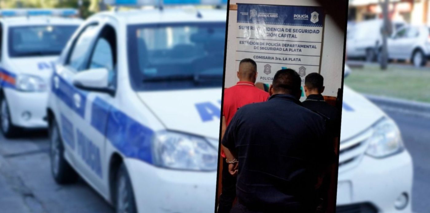 1640355366526.jpg?x=0&y=0&width=1500&height=750&rotate=0&scaleX=1&scaleY=1&ow=1500&oh=742&&cw=1920&ch=950