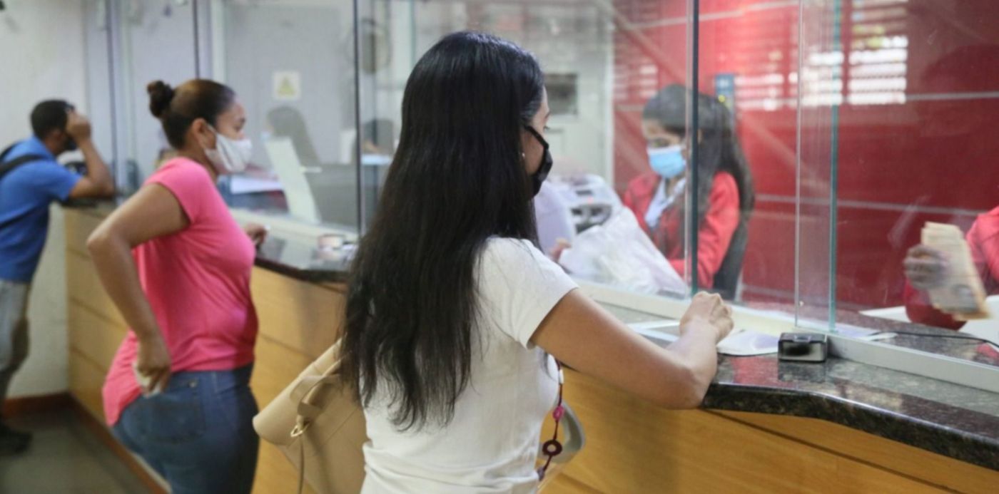 1650472600383.jpg?x= 20&y=183&width=1527&height=764&rotate=0&scaleX=1&scaleY=1&ow=1500&oh=1000&&cw=1920&ch=950