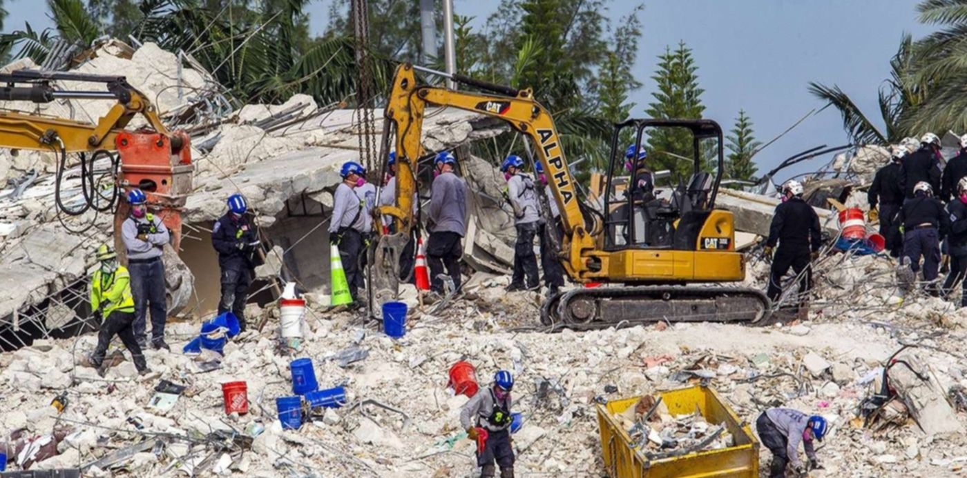 1625569497634.jpg?x=12&y=23&width=1416&height=708&rotate=0&scaleX=1&scaleY=1&ow=1440&oh=810&&cw=1920&ch=950