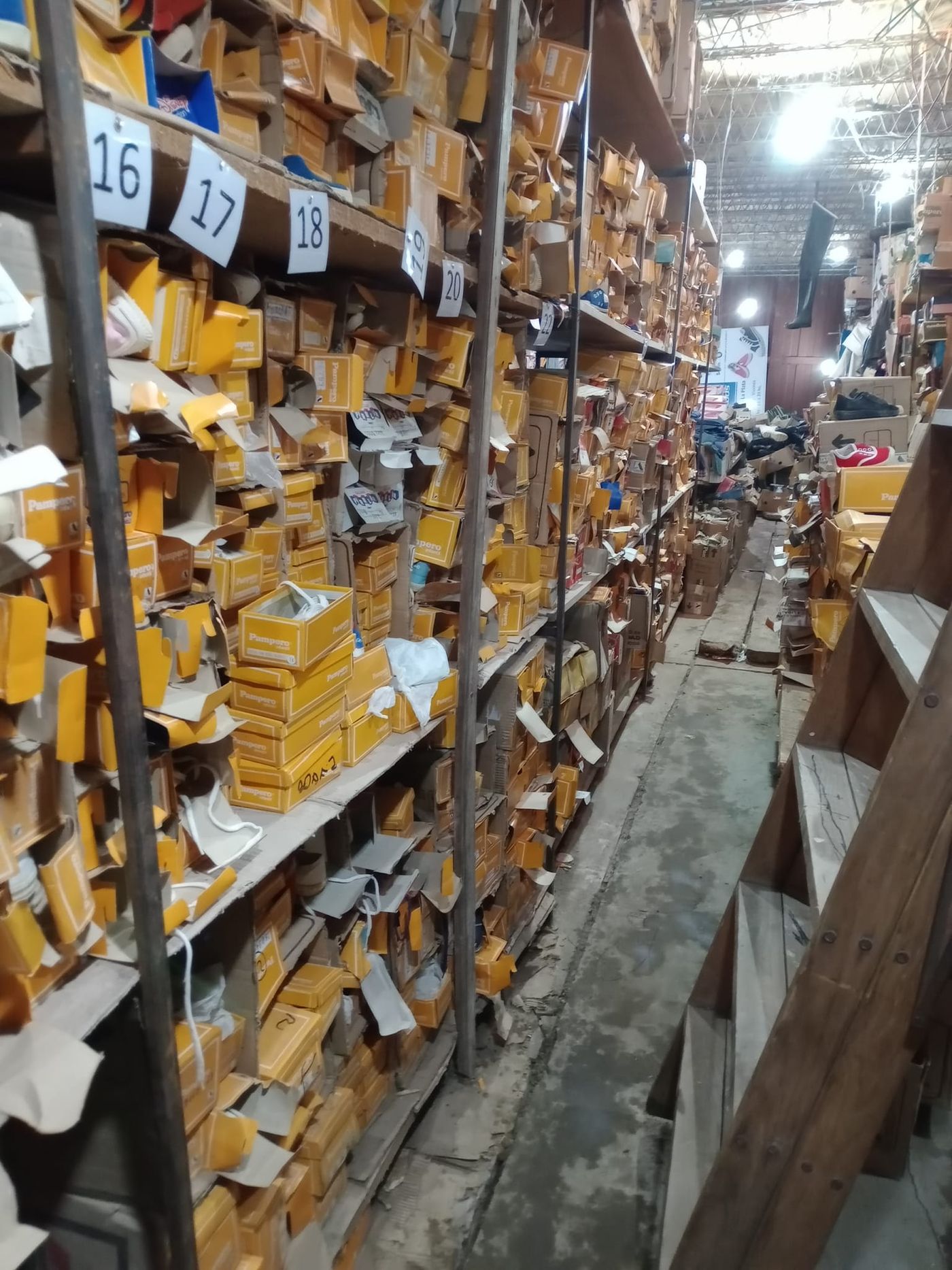 Depósito de Alpargatas (3).jpg