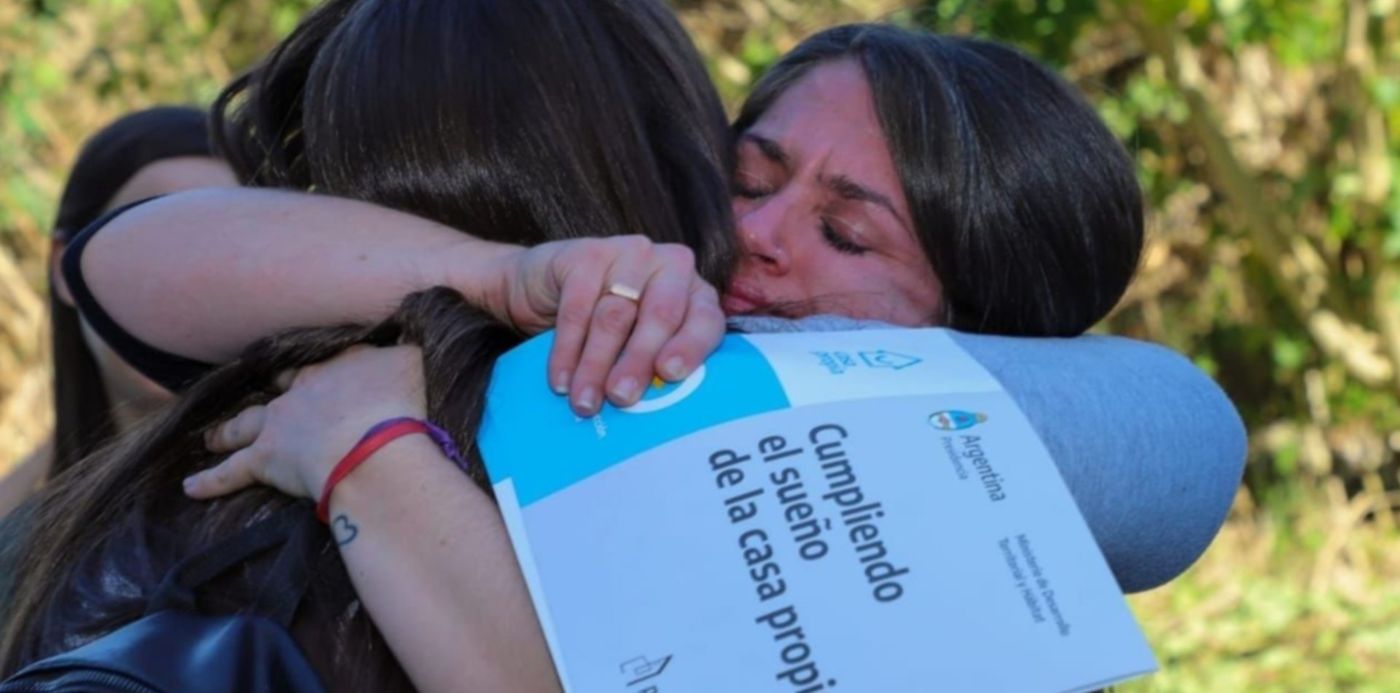 1637775993446.jpeg?x=8&y=63&width=1259&height=630&rotate=0&scaleX=1&scaleY=1&ow=1280&oh=720&&cw=1920&ch=950