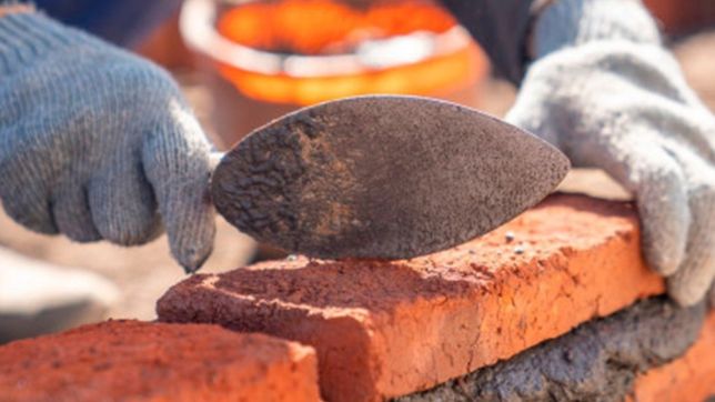 programa mi pieza: como inscribirse en el plan de anses que entrega hasta $240.000